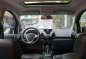 Ford Ecosport 2015 Titanium for sale-2