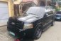 Ford Expedition 2008 4x4 for sale-6