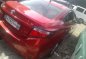 Toyota Vios E 2018 for sale-3