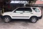 Honda CRV 2005 AT for sale-6