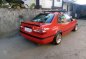 Toyota Corolla 1999 for sale-5