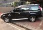 2012 Ford Everest Limited Automatic for sale-2