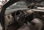 2016 Toyota Innova 25G manual for sale-5