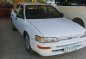 1993 Toyota Corolla for sale-1