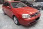 2004 Chevrolet Optra for sale-1