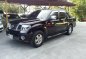 Nissan Frontier Navara 2014 for sale-1