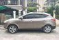 2010 Hyundai Tucson for sale-0