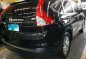 2014 Honda Crv matic 013 low Dp-1