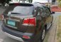 2010 Kia Sorento for sale-7