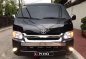 2016 Toyota Hiace Grandia for sale-4