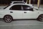 1997 MAZDA 323 Familia FOR SALE-2