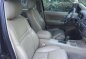 2006 Toyota Fortuner Diesel Automatic FOR SALE-8