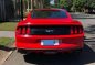 Ford Mustang GT 2015 for sale-3