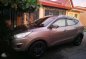 Hyundai Tucson 2010 for sale-2