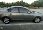 Mazda 3 2010 for sale-3