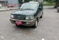 Toyota Revo 2002 for sale-2