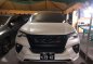 Toyota Fortuner 2016 for sale-4