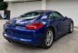 2014 Porsche Cayman for sale-2