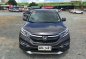2016 Honda CRV for sale-1