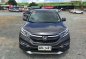 2016 Honda CRV for sale-5