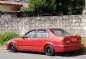 Honda Civic 1998 for sale-6