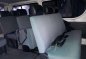 Toyota HiAce Commuter 2013 MT for sale-4