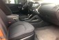 2013 Hyundai Tucson AT for sale-3