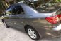 Toyota Altis 2006 16 for sale-0