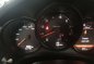 2016 Porsche Boxster 1t Km Only jackani-3