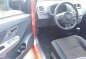 Toyota Wigo 2018 AT G variant for sale-1