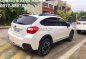 2014 Subaru XV AT for sale-4