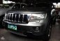 2014 Jeep Grand Cherokee for sale-0