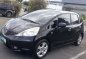 2010 Honda Jazz 1.3S Automatic for sale-0