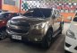 2016 Chevrolet Colorado Ltz Manual Diesel AutoRoyaleLito-3
