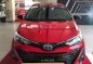15k Dp Toyota Vios Gong Xi Fa Cai Promo GX5 2019-0