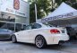 BMW 1M 2013 for sale-1