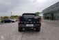 2016 Ford Ranger Wildtrak Automatic transmission 4x4-7