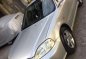 Honda Civic 2000 for sale-0