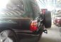 1998 Toyota Land Cruiser 100 for sale-7