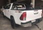 Toyota Hilux 2.8L G Model 2016 for sale-9