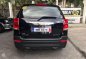 2016 Chevrolet Captiva for sale-3