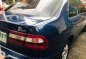 NISSAN EXALTA 2001 for sale-0