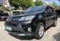 2013 Toyota Rav4 for sale-5