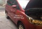 Toyota Innova E 2016 for sale-6