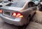 Honda Civic 2007 for sale-4