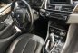 BMW 218I 2016 for sale-7