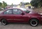 2001 Nissan Exalta Grandeur GS Top of the Line-0