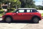 Mini Cooper 2019 brand new for sale-5