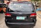 Ford Escape 2010 for sale-7