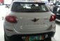 Mini Paceman 2014 FOR SALE-4